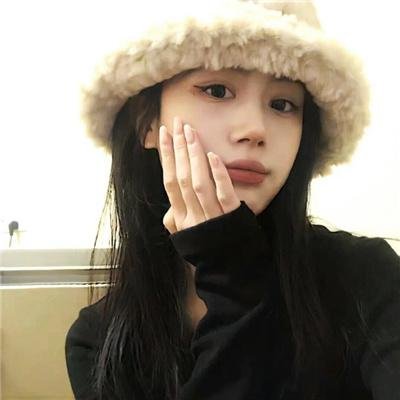 八月迷情