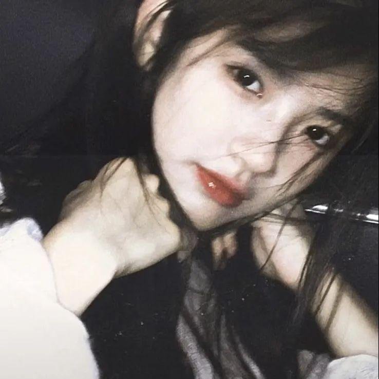 维琴河第二季