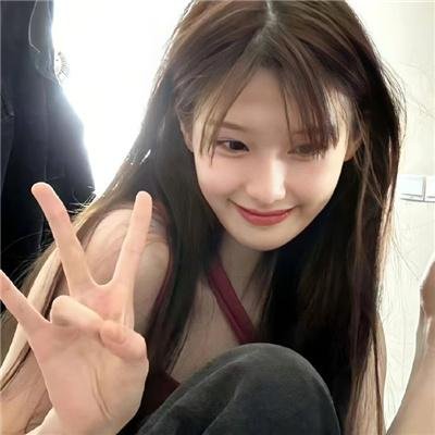 浮图缘