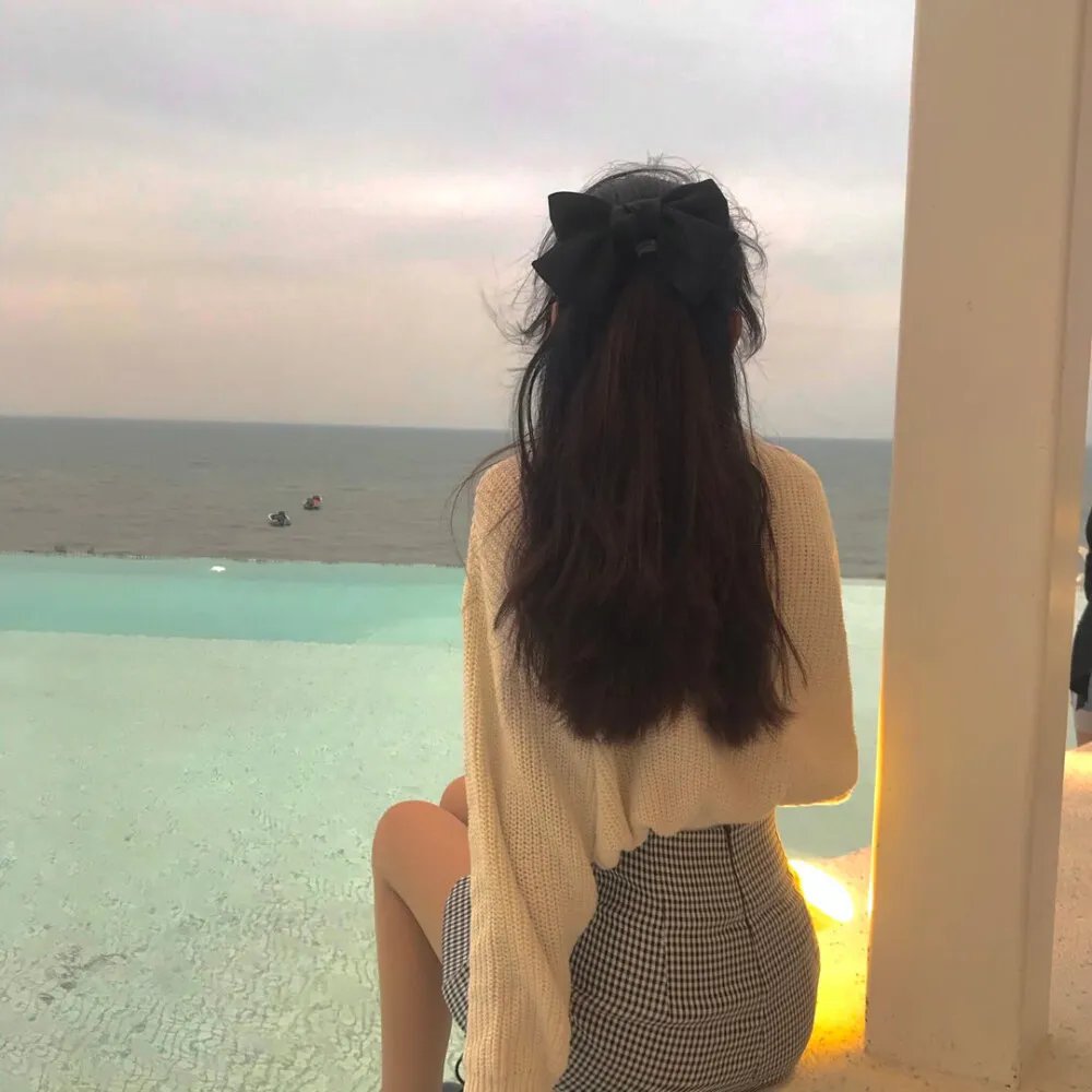 燃烧的玫瑰