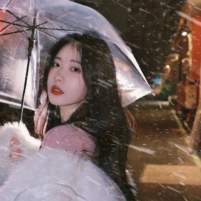 我们生活愉快