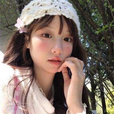 幕后情人
