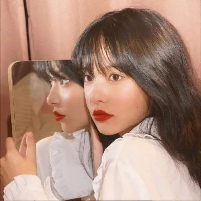 在那一边