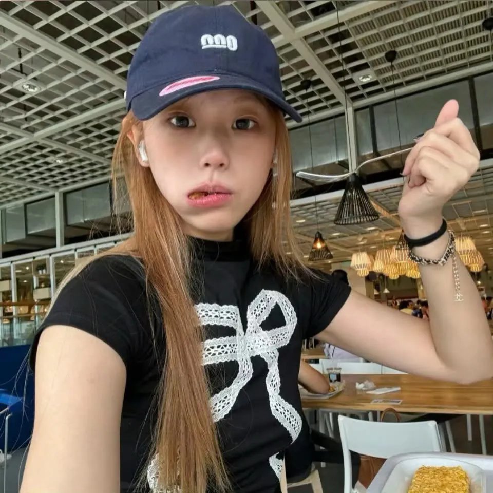 拳击手