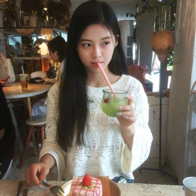校对女孩河野悦子