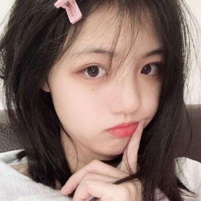 金车美人