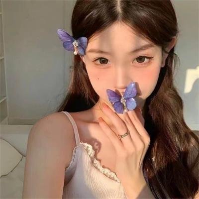 青春素描