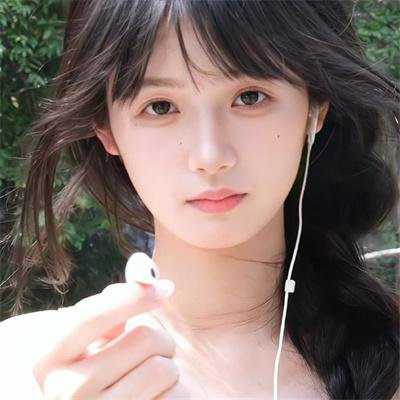 女士之街