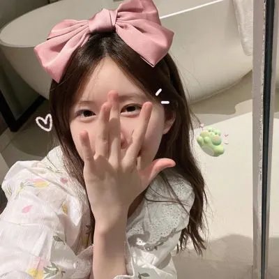 五女餐厅