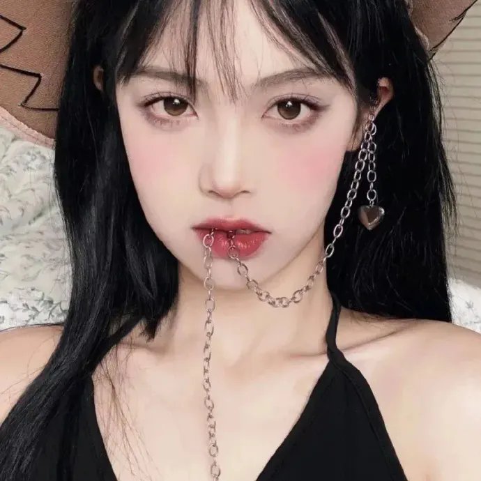 汤姆呀汤姆,吹笛手的儿子