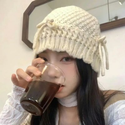 奇迹探长之隐秘危机