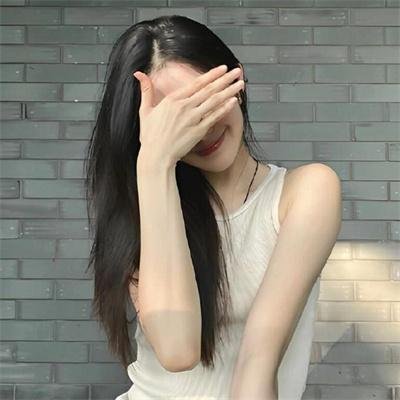 绿里奇迹