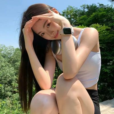 青春同人志