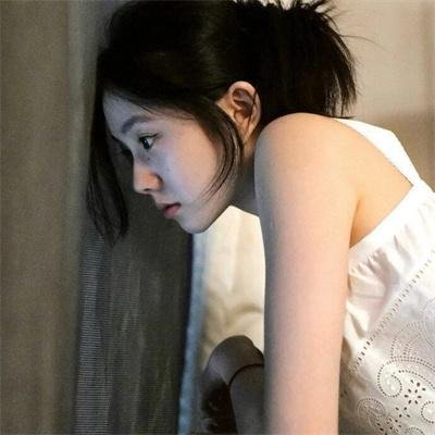 爱,来的刚好